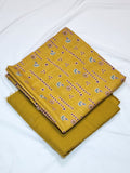 MIX-B-P-ST-2562