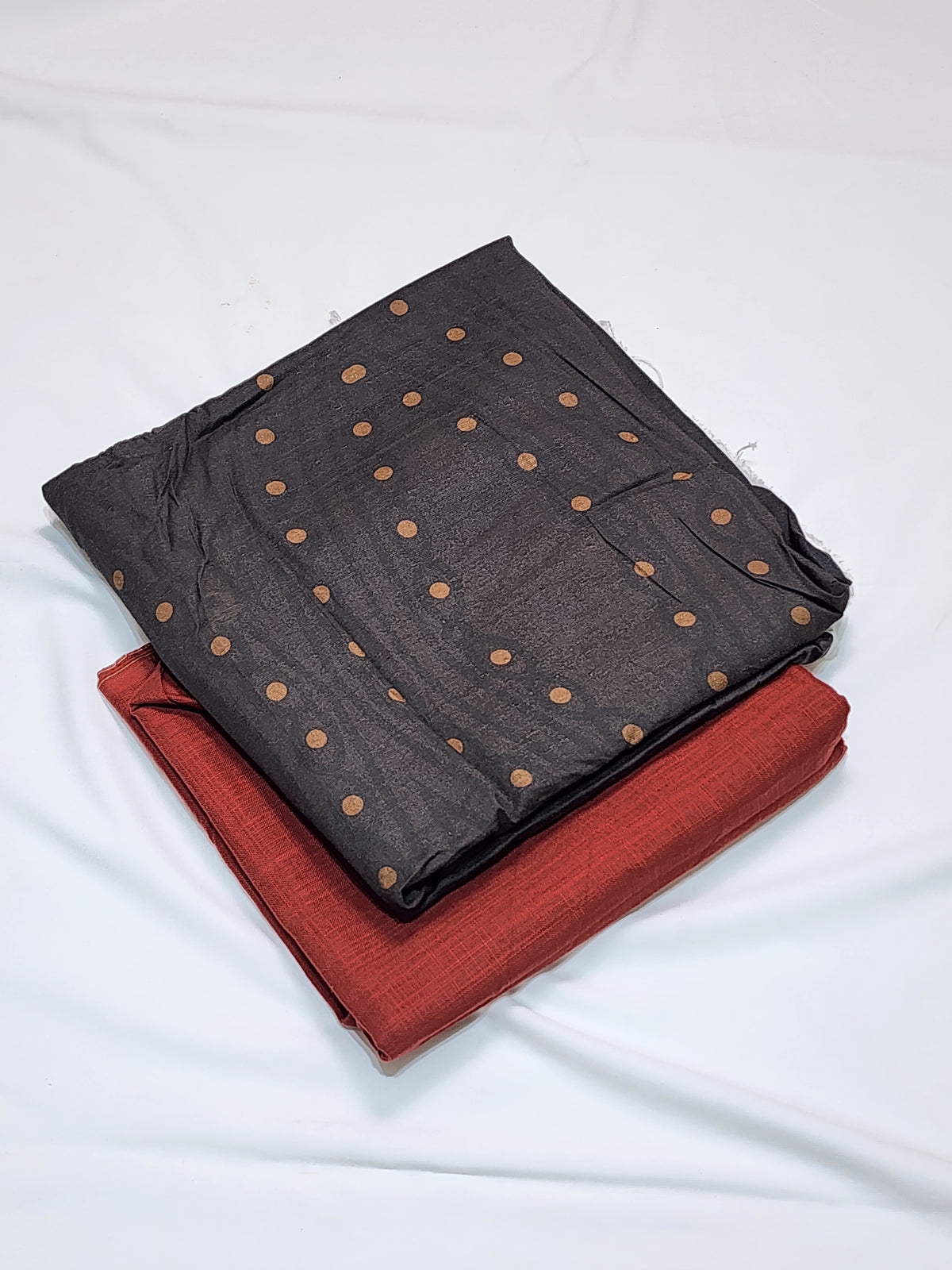 MIX-B-P-ST-2564