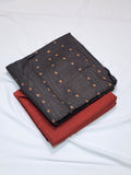 MIX-B-P-ST-2564