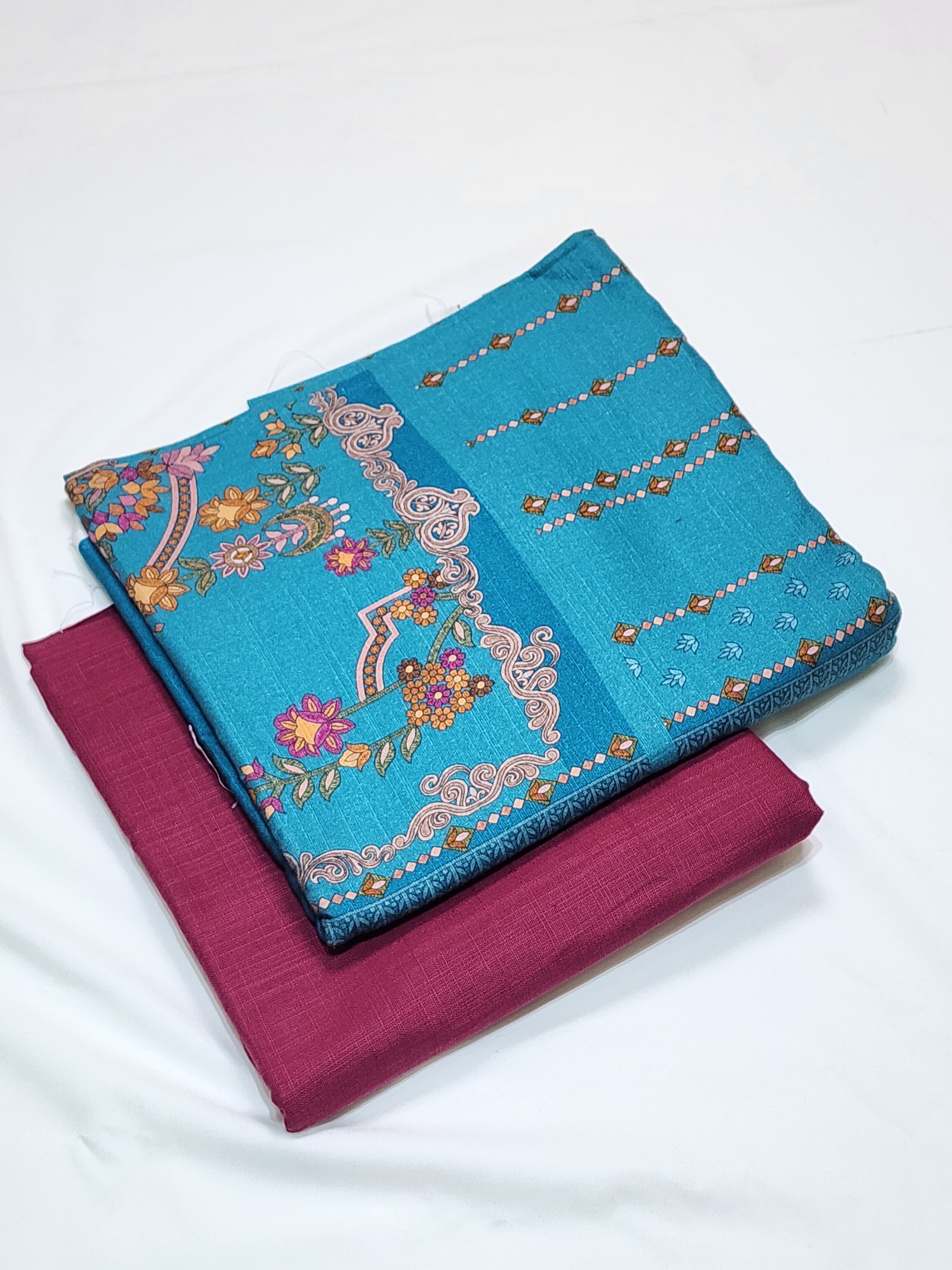 MIX-B-P-ST-2567