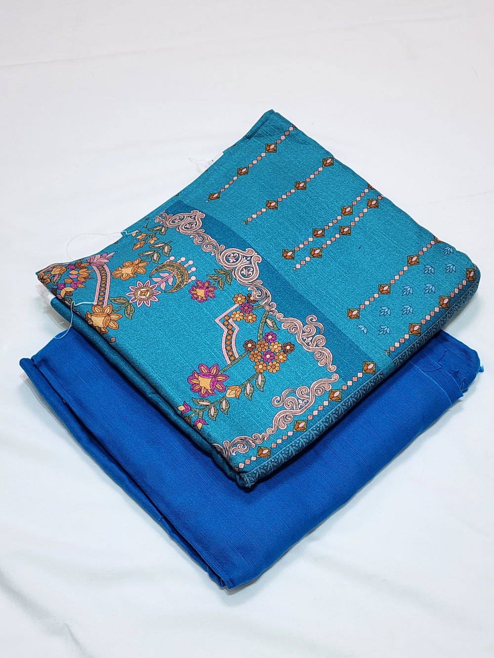 MIX-B-P-ST-2572