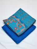 MIX-B-P-ST-2572