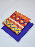 MIX-B-P-ST-2574