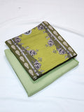 MIX-B-P-ST-2578