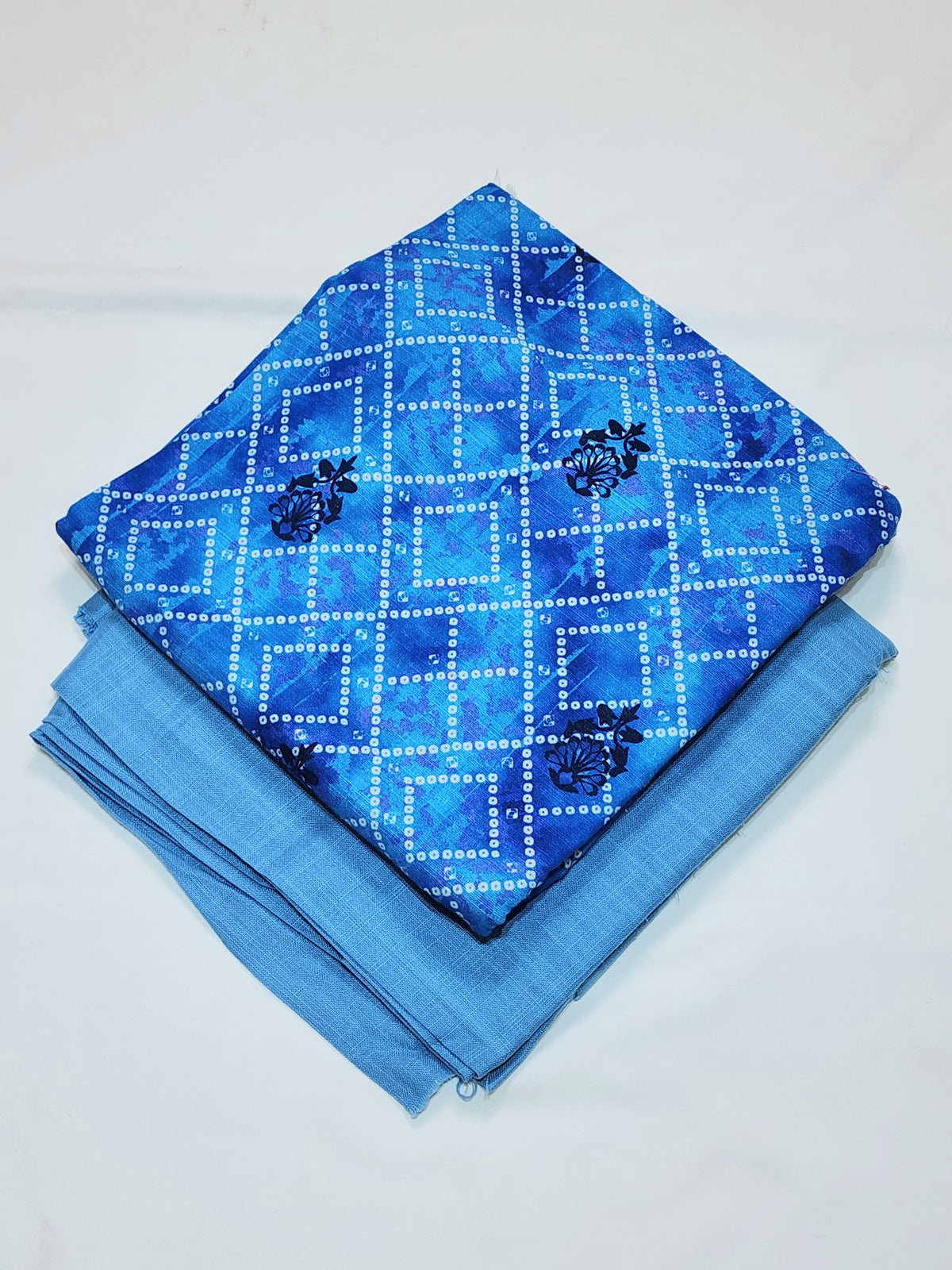 MIX-B-P-ST-2582