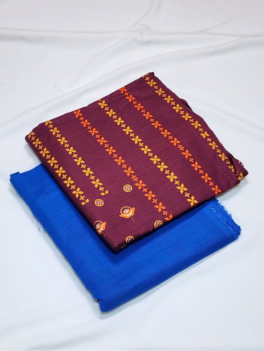 MIX-B-P-ST-2585