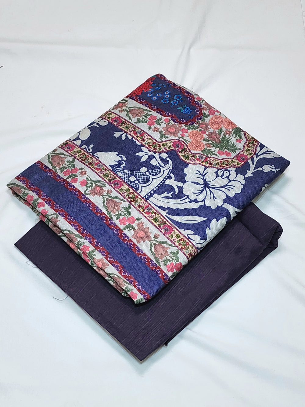 MIX-B-P-ST-2586