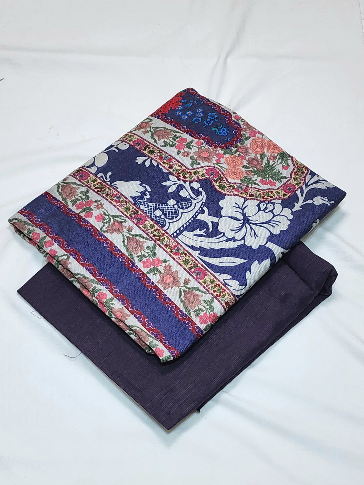 MIX-B-P-ST-2586