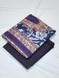 MIX-B-P-ST-2586