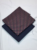 MIX-B-P-ST-2612