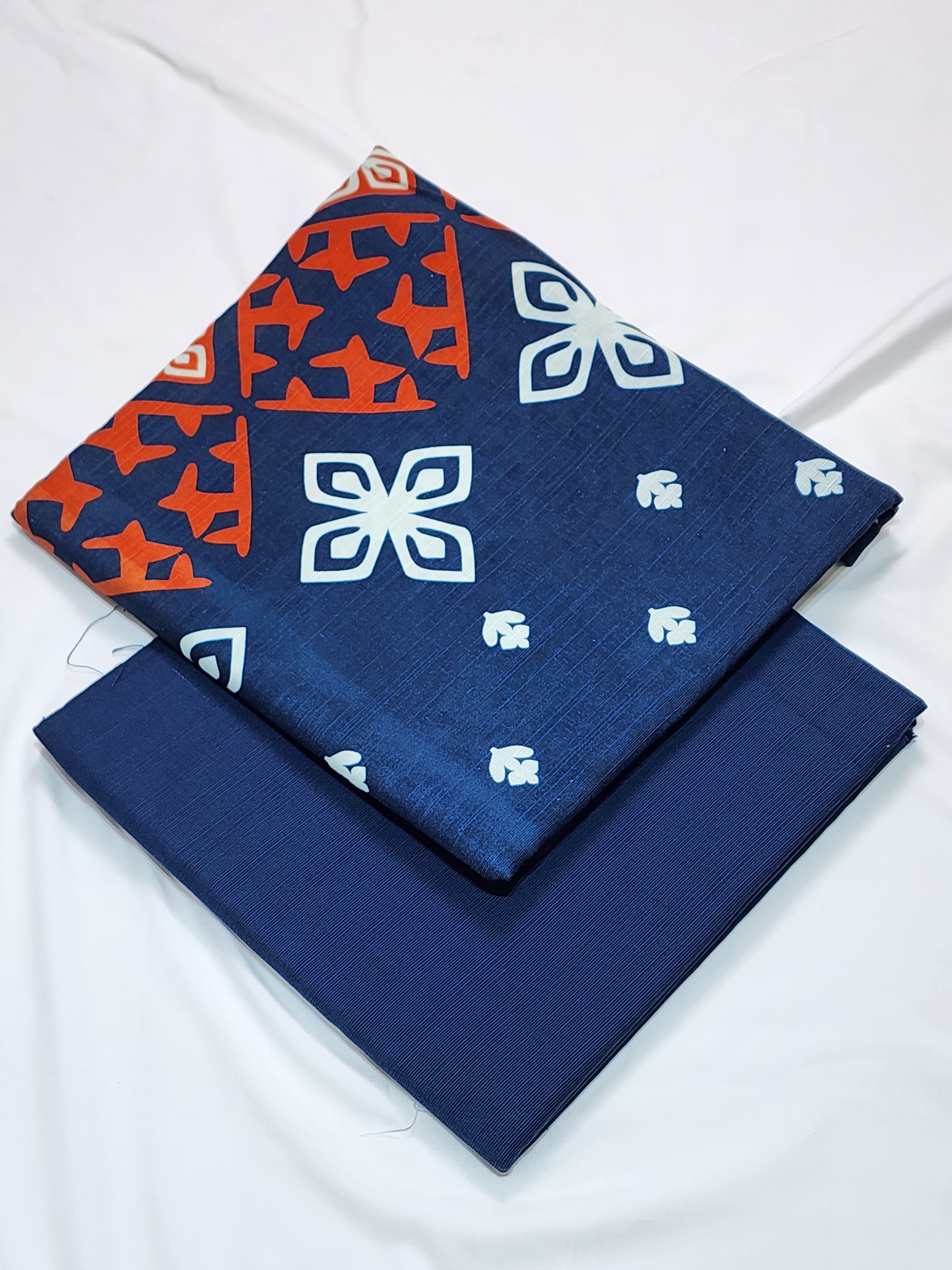 MIX-B-P-ST-2617