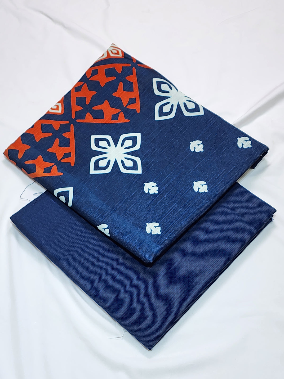 MIX-B-P-ST-2617
