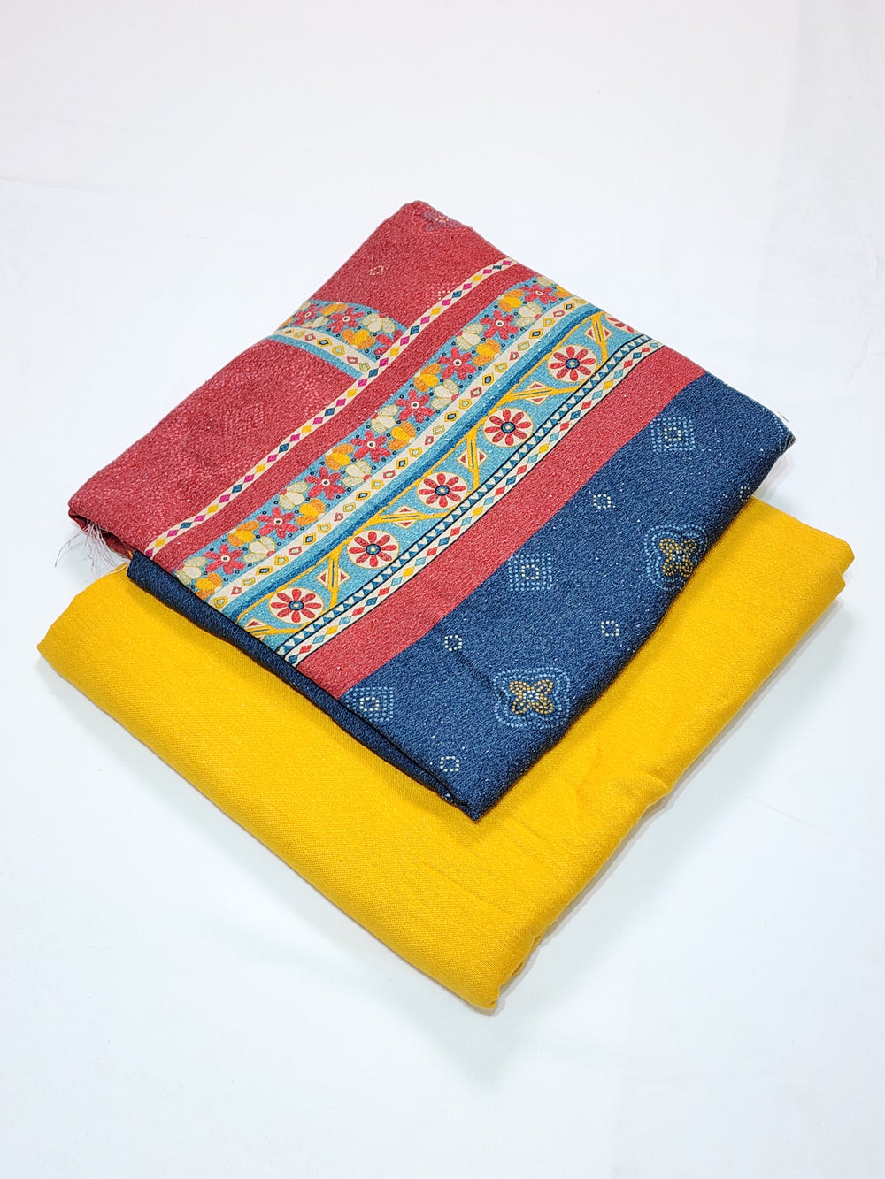 MIX-B-P-ST-2631
