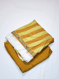 MIX-B-P-ST-2633