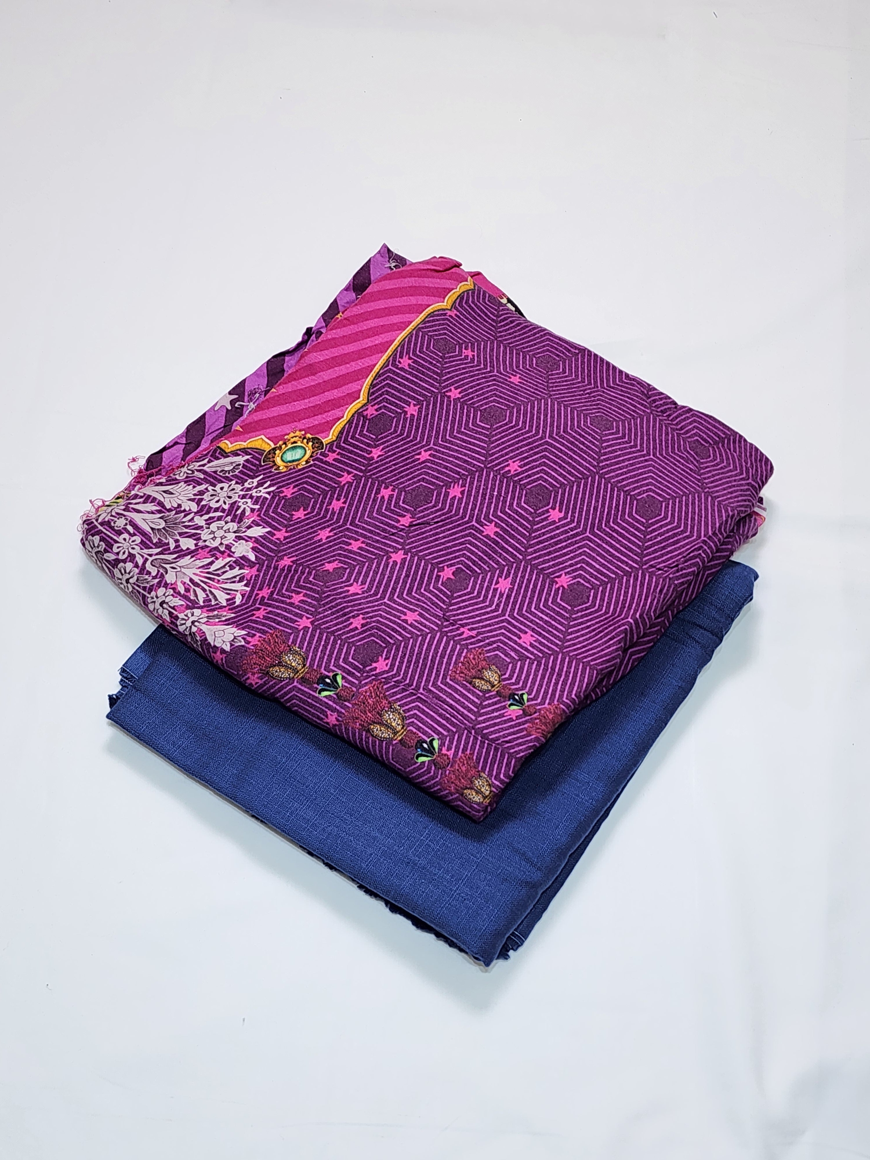 MIX-B-P-ST-2636