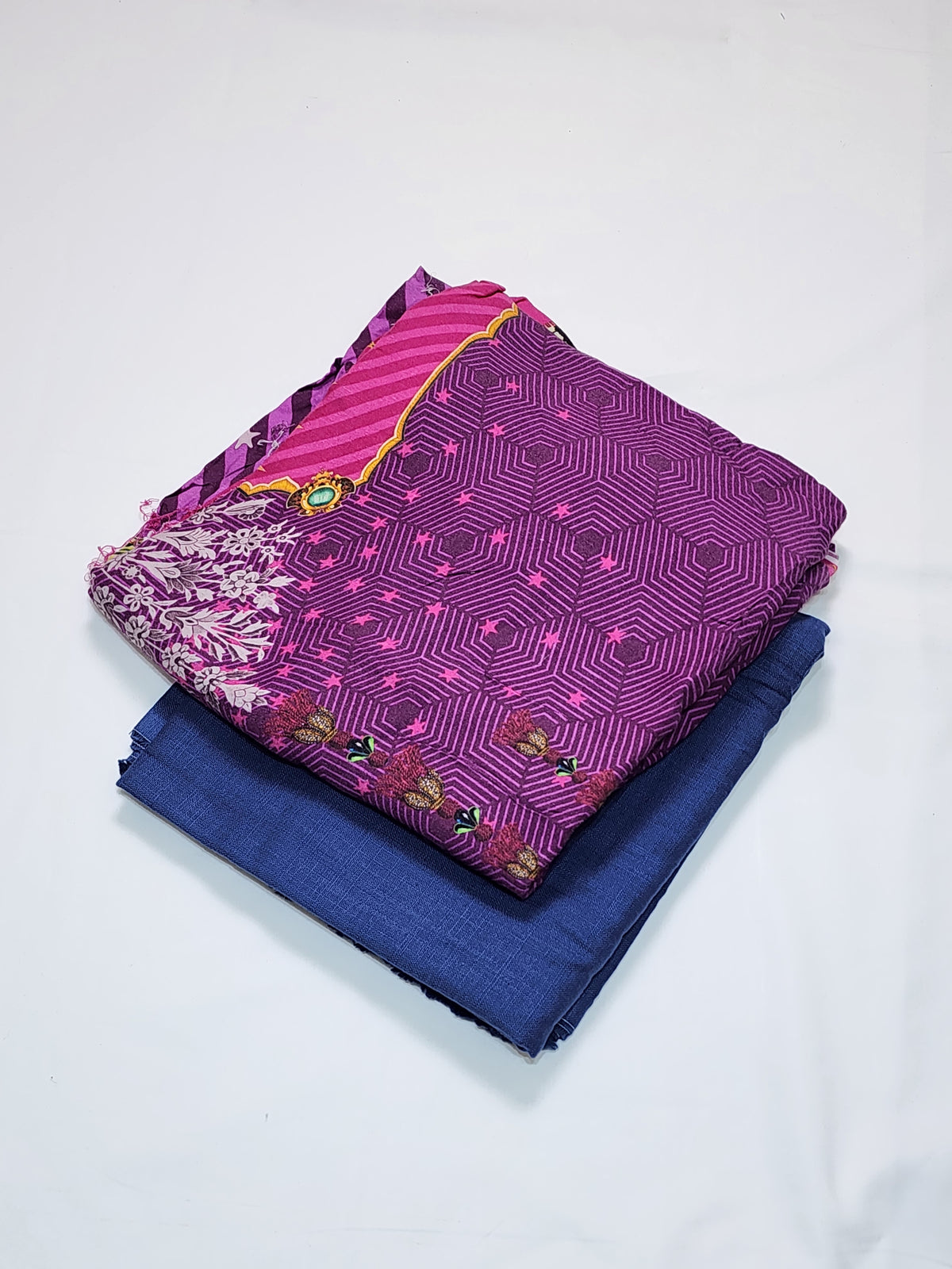 MIX-B-P-ST-2636