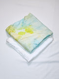 MIX-B-P-ST-2638