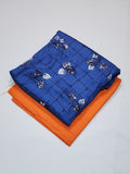 MIX-B-P-ST-2641