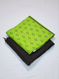 MIX-B-P-ST-2645