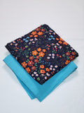 MIX-B-P-ST-2651