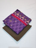 MIX-B-P-ST-2661