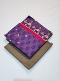 MIX-B-P-ST-2662
