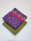 MIX-B-P-ST-2663
