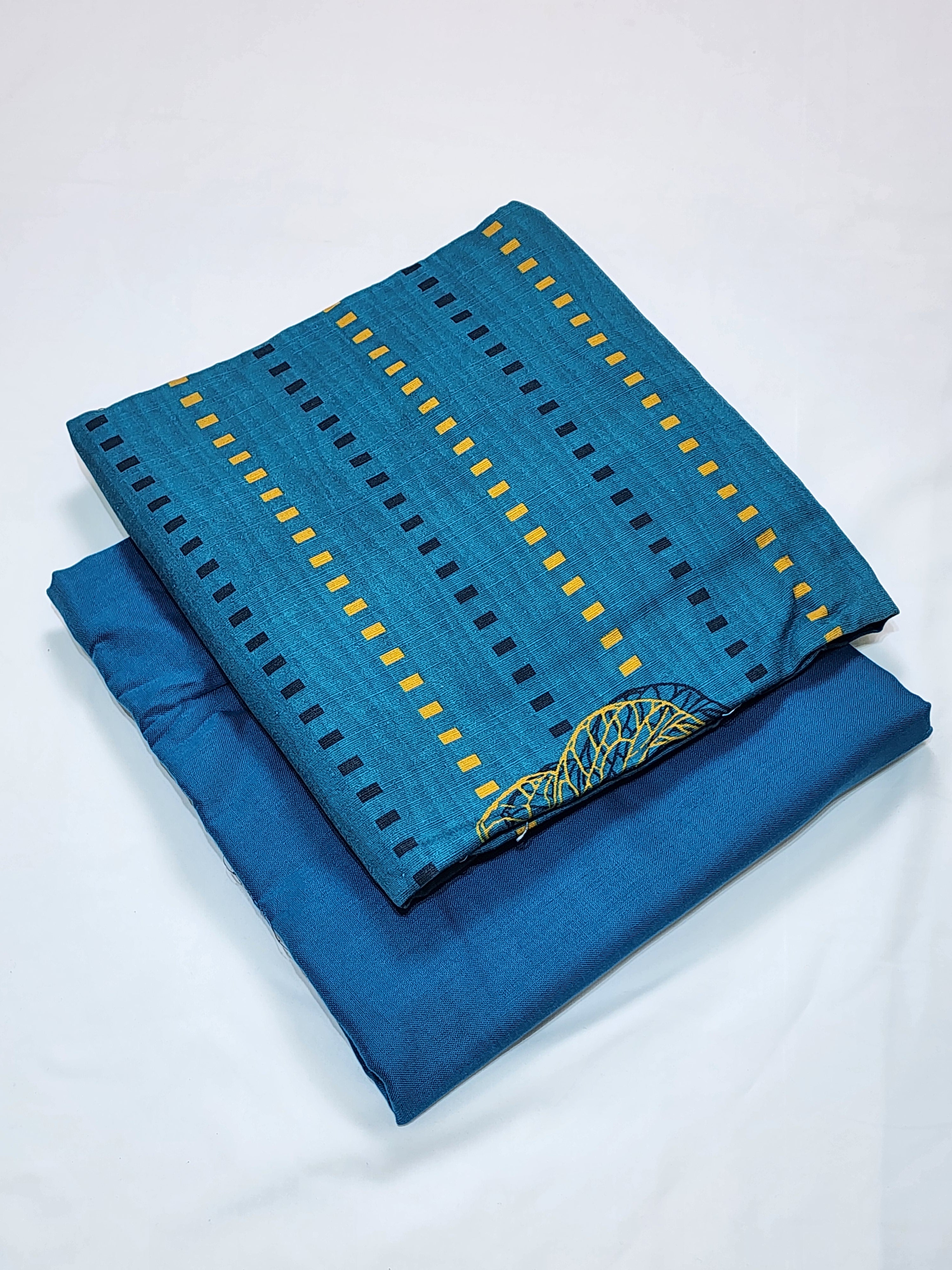 MIX-B-P-ST-2676