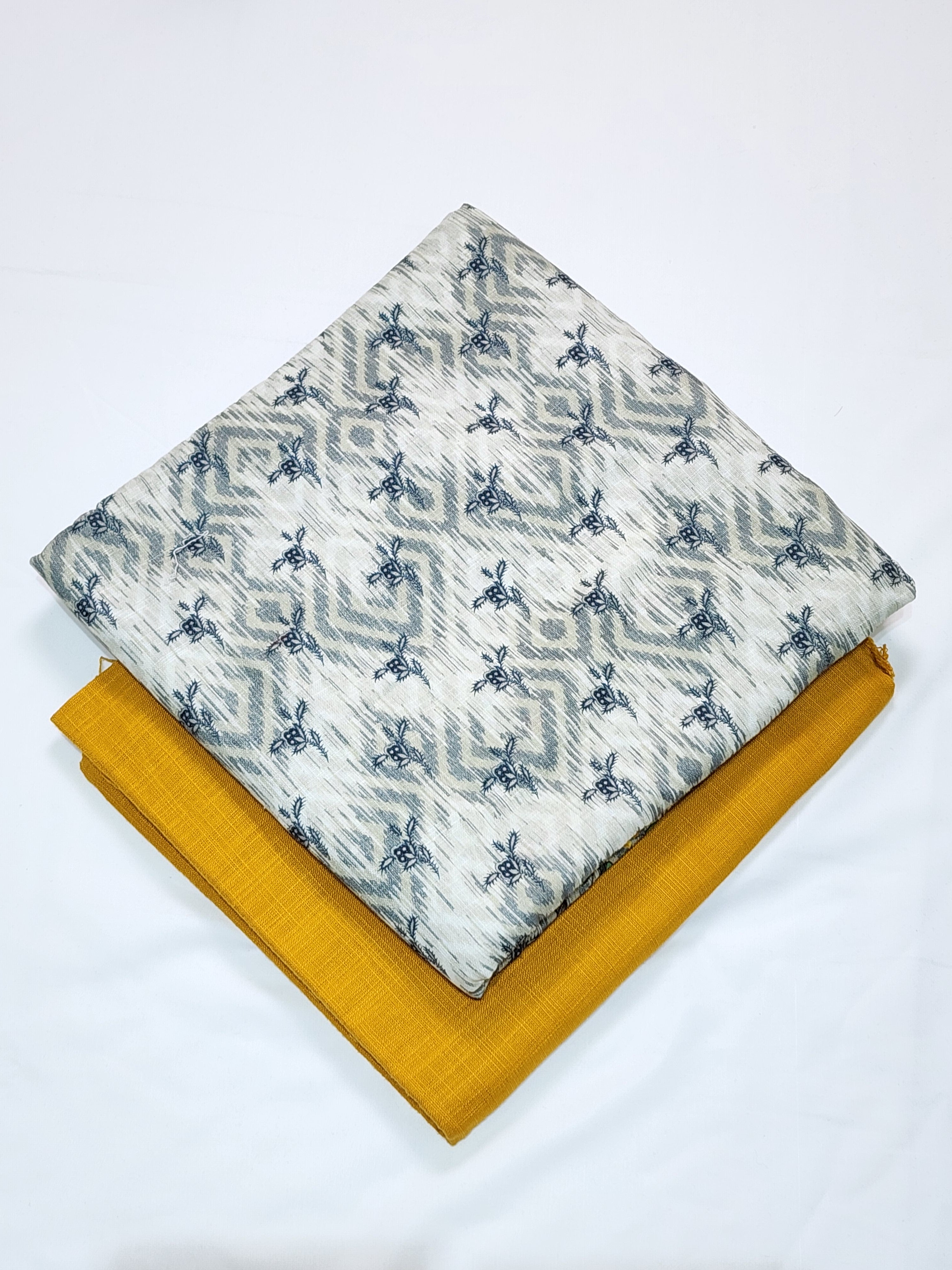 MIX-B-P-ST-2677