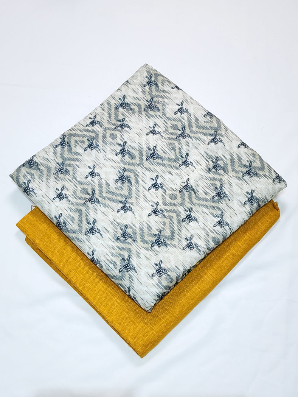 MIX-B-P-ST-2677