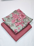 MIX-B-P-ST-2679