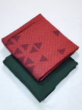 MIX-B-P-ST-2681