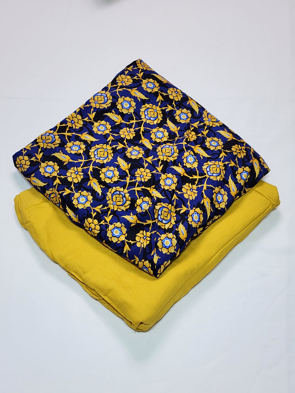 MIX-B-P-ST-2684