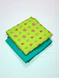 MIX-B-P-ST-2685