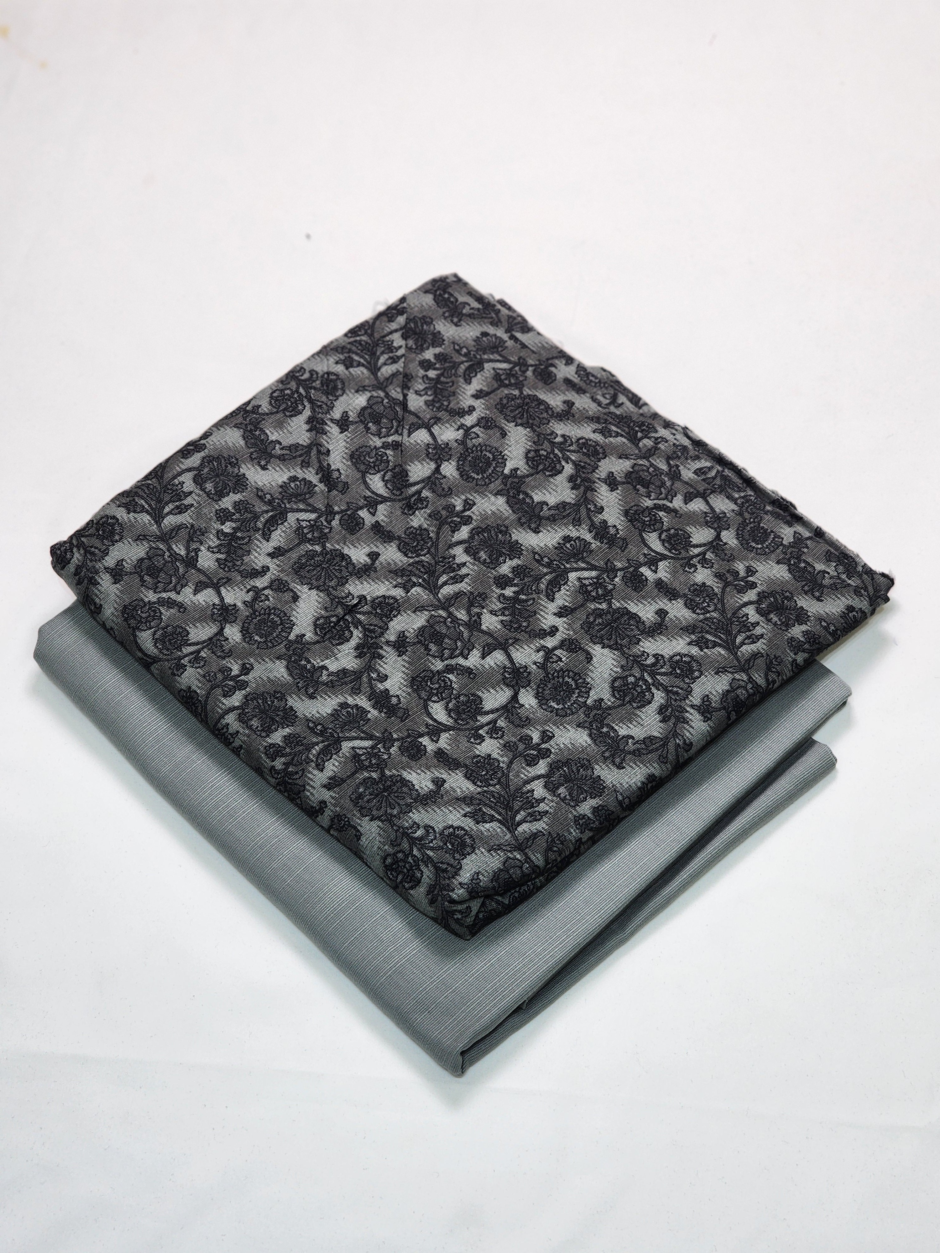 MIX-B-P-ST-2717