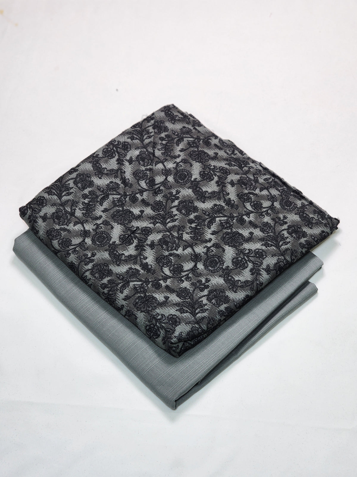 MIX-B-P-ST-2717