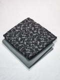 MIX-B-P-ST-2717