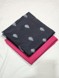 MIX-B-P-ST-2739