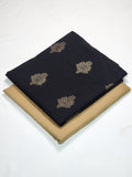 MIX-B-P-ST-2748