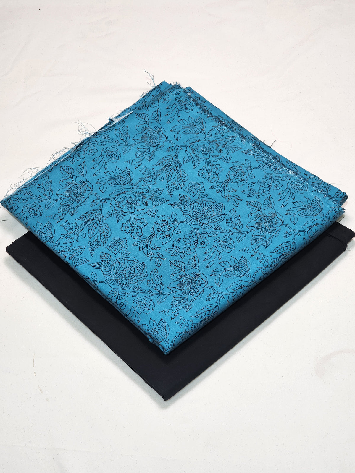 MIX-B-P-ST-2749