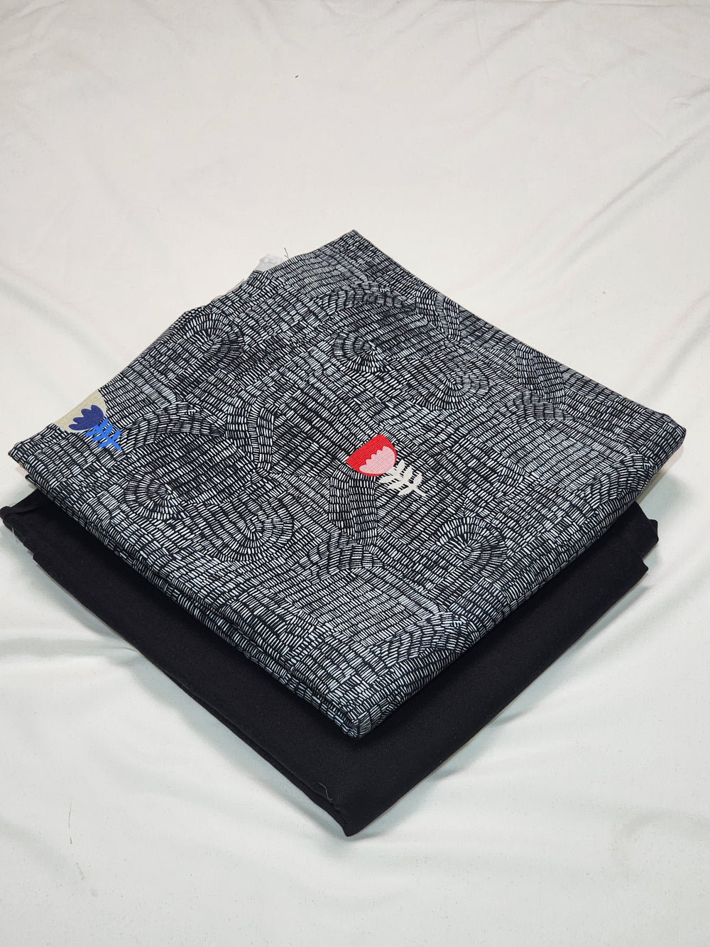 MIX-B-P-ST-2754