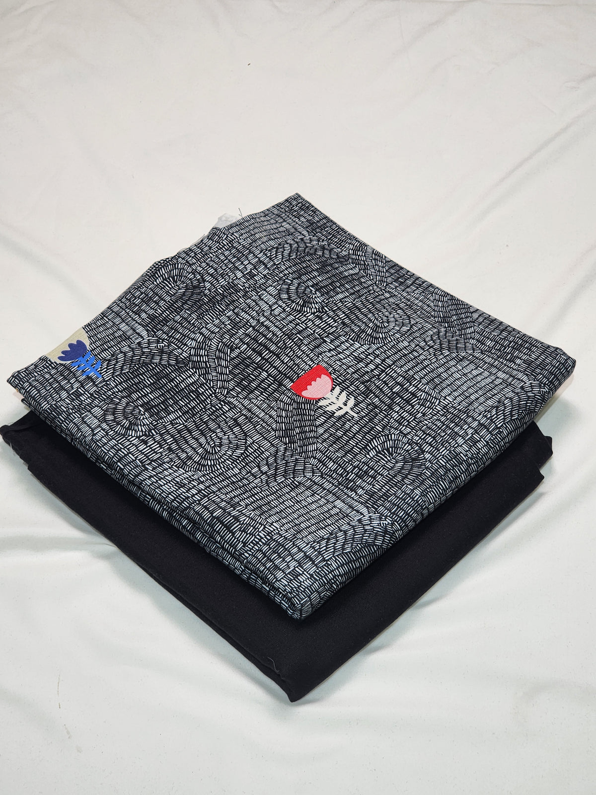 MIX-B-P-ST-2754