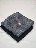 MIX-B-P-ST-2754