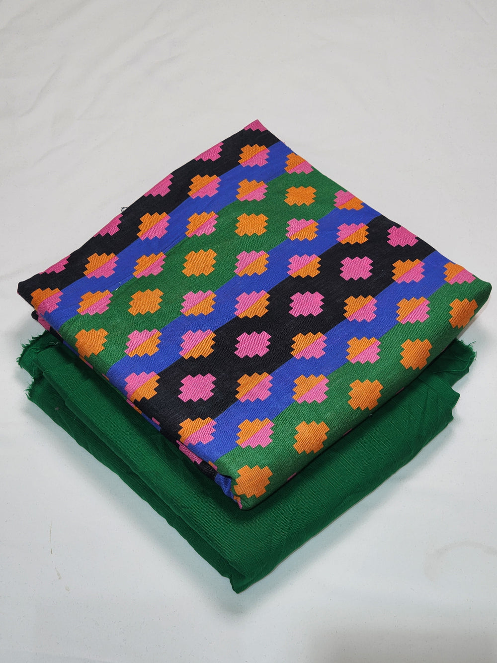 MIX-B-P-ST-2755