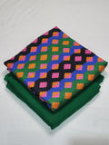 MIX-B-P-ST-2755