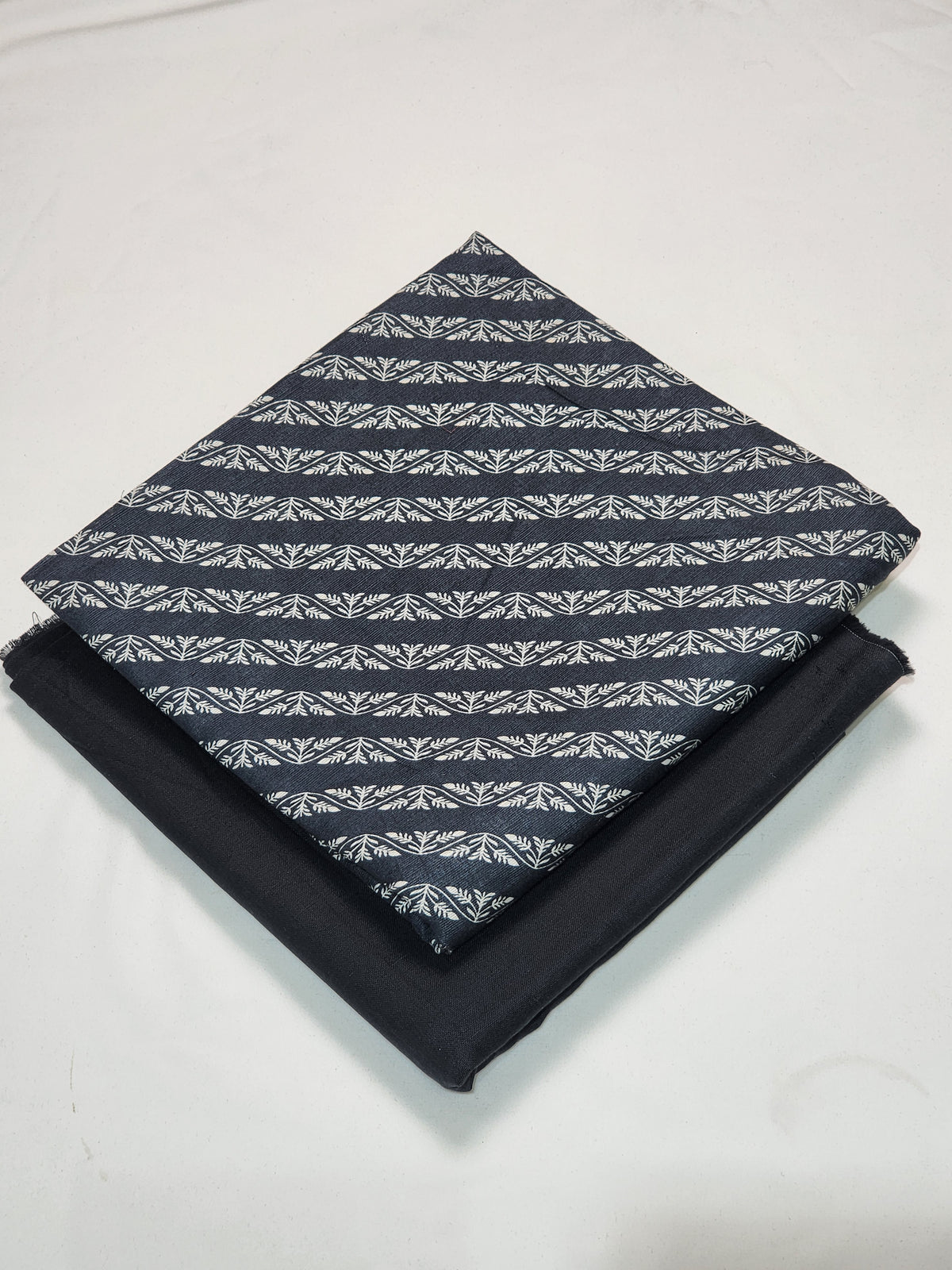 MIX-B-P-ST-2756