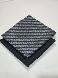 MIX-B-P-ST-2756