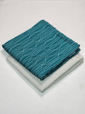MIX-B-P-ST-2758