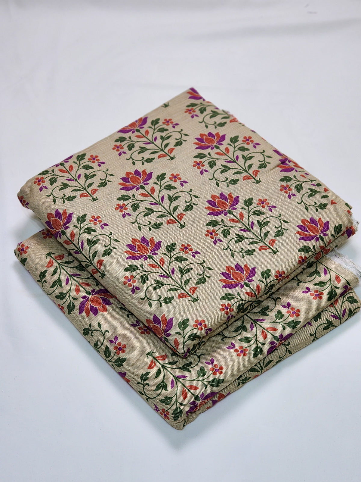 MIX-B-P-ST-AO-2702