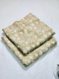 MIX-B-P-ST-AO-2765